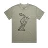 HEAVY TEE Thumbnail