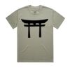 HEAVY TEE Thumbnail