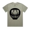 HEAVY TEE Thumbnail