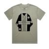 HEAVY TEE Thumbnail