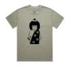 HEAVY TEE Thumbnail
