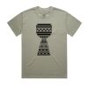 HEAVY TEE Thumbnail