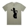 HEAVY TEE Thumbnail