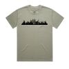HEAVY TEE Thumbnail