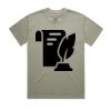 HEAVY TEE Thumbnail