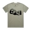 HEAVY TEE Thumbnail