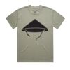 HEAVY TEE Thumbnail