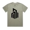 HEAVY TEE Thumbnail