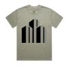 HEAVY TEE Thumbnail