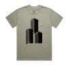 HEAVY TEE Thumbnail