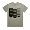 HEAVY TEE Thumbnail