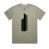 HEAVY TEE Thumbnail