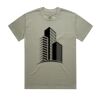 HEAVY TEE Thumbnail