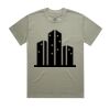 HEAVY TEE Thumbnail
