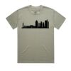 HEAVY TEE Thumbnail
