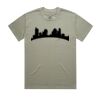 HEAVY TEE Thumbnail