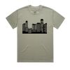 HEAVY TEE Thumbnail
