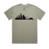 HEAVY TEE Thumbnail