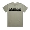 HEAVY TEE Thumbnail