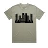 HEAVY TEE Thumbnail