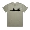 HEAVY TEE Thumbnail