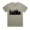 HEAVY TEE Thumbnail