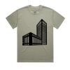 HEAVY TEE Thumbnail