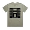 HEAVY TEE Thumbnail