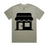 HEAVY TEE Thumbnail