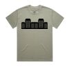 HEAVY TEE Thumbnail