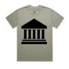 HEAVY TEE Thumbnail