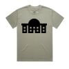 HEAVY TEE Thumbnail