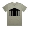 HEAVY TEE Thumbnail