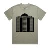 HEAVY TEE Thumbnail