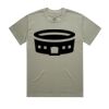 HEAVY TEE Thumbnail