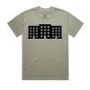 HEAVY TEE Thumbnail