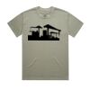 HEAVY TEE Thumbnail