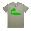 HEAVY TEE Thumbnail