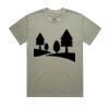 HEAVY TEE Thumbnail