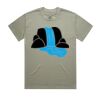 HEAVY TEE Thumbnail