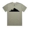 HEAVY TEE Thumbnail