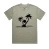 HEAVY TEE Thumbnail