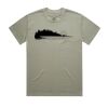HEAVY TEE Thumbnail