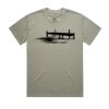 HEAVY TEE Thumbnail