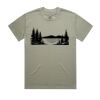HEAVY TEE Thumbnail