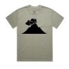 HEAVY TEE Thumbnail