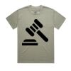 HEAVY TEE Thumbnail