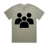HEAVY TEE Thumbnail