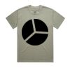 HEAVY TEE Thumbnail