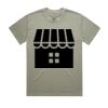 HEAVY TEE Thumbnail